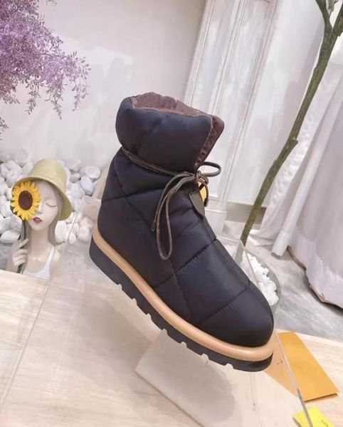 women pillow comfort ankle boots monograms old flower brown snow boot lace up down boots outdoor flat casual shoes winter warm plu7955247, Black
women pillow comfort ankle boots monograms old flower brown snow boot lace up down boots outdoor flat casual shoes winter warm plu7955247, Black