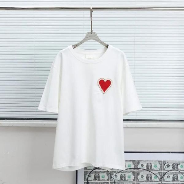new mens t-shirts designer summer oversized tees pure cotton breathable korea fashion t shirt men woman causal o-neck basic t-shirt male 2x, White;black
new mens t-shirts designer summer oversized tees pure cotton breathable korea fashion t shirt men woman causal o-neck basic t-shirt male 2x, White;black