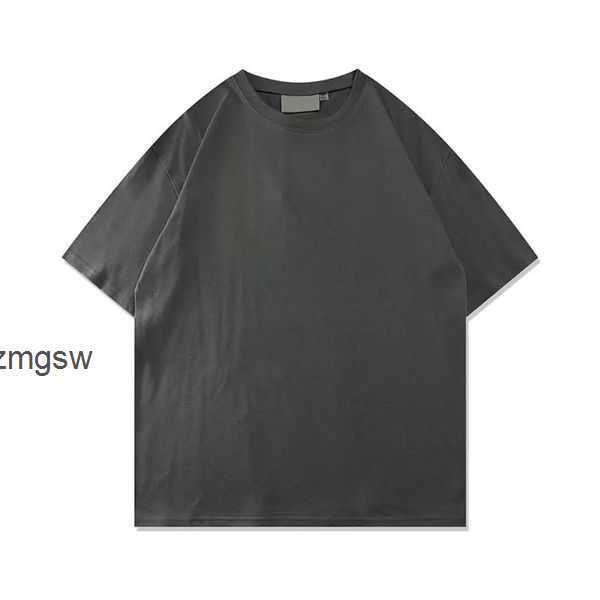 men's t-shirts t-shirt 21st century designer tide chest letter laminated printing short sleeve high street loose plus size casual 100%, White;black
men's t-shirts t-shirt 21st century designer tide chest letter laminated printing short sleeve high street loose plus size casual 100%, White;black