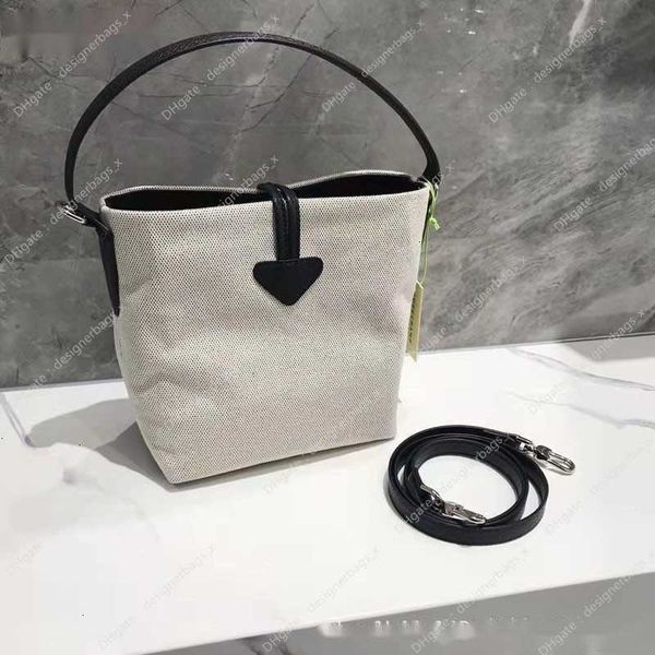bamboo high-version bolsos straddle clearance canvas off 95% store french saccoche wallet wholesale 2023 perfect women bucket bag portable s
bamboo high-version bolsos straddle clearance canvas off 95% store french saccoche wallet wholesale 2023 perfect women bucket bag portable s