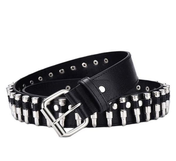 garment studed rivet bullet belt style fashion decoration goth jeans steam punk rock show waist parts belts apparel accessories 229216924, Black;brown
garment studed rivet bullet belt style fashion decoration goth jeans steam punk rock show waist parts belts apparel accessories 229216924, Black;brown