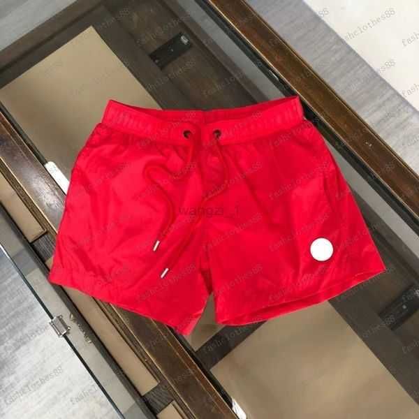 designer french brand shorts luxury s short summer trend pure breathable short-clothing 8 qfwp, White;black
designer french brand shorts luxury s short summer trend pure breathable short-clothing 8 qfwp, White;black