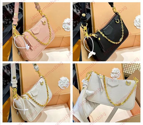 women easy pouch bag gradient handbag chain underarm tote designer shoulder crossbody bags quality monograms messenger wallet dhgate hobo pu
women easy pouch bag gradient handbag chain underarm tote designer shoulder crossbody bags quality monograms messenger wallet dhgate hobo pu