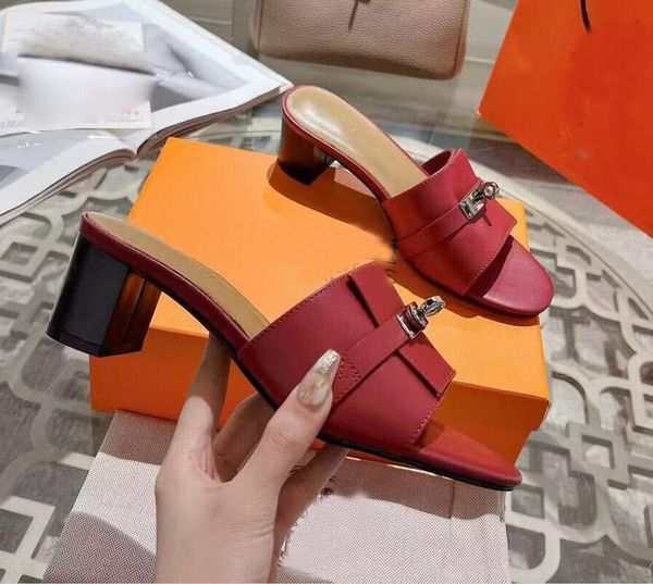 summer giulia oran sandal luxury chypre designer leather ladies chunky sandals flat shoes fashion beach women slippers h letter drag casual, Black
summer giulia oran sandal luxury chypre designer leather ladies chunky sandals flat shoes fashion beach women slippers h letter drag casual, Black