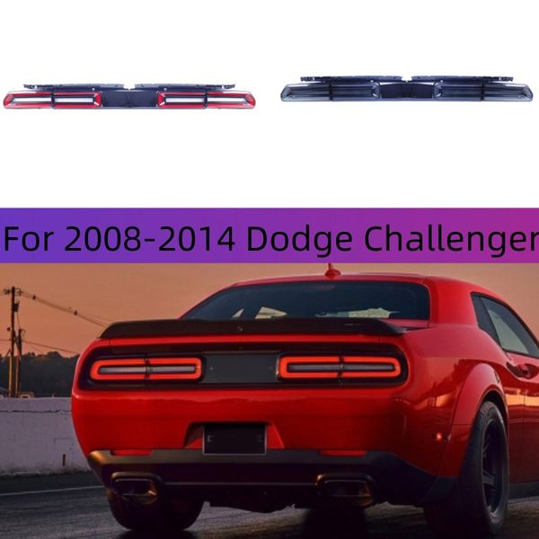 rear tail lights for 20 08-20 14 dodge challenger taillight assembly led running light streamer turn signal sequential indicator car accesso
rear tail lights for 20 08-20 14 dodge challenger taillight assembly led running light streamer turn signal sequential indicator car accesso