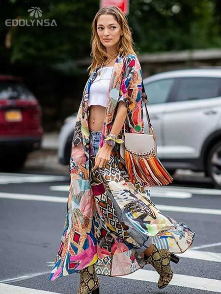 casual dresses 2023 boho print half sleeve dress summer beach wear long kimono plus size women clothes v-neck lady loose dresses n796 j23052, Black;gray
casual dresses 2023 boho print half sleeve dress summer beach wear long kimono plus size women clothes v-neck lady loose dresses n796 j23052, Black;gray