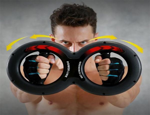 530kg 8word chest expander power wrist device workout muscle fitness sports equipment gym forearm strength force exerciser 220223537982
530kg 8word chest expander power wrist device workout muscle fitness sports equipment gym forearm strength force exerciser 220223537982