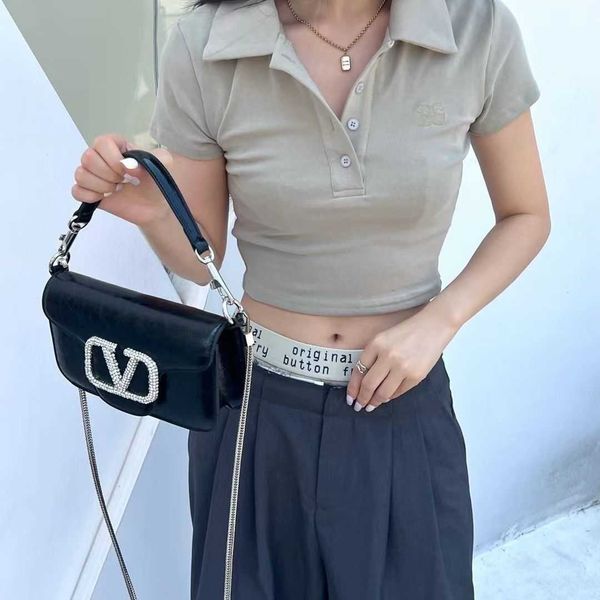 luxurys designer bag crossbody beach bags handbags 2023 new fashion leather small loco crystal cowhide handbag jyj0
luxurys designer bag crossbody beach bags handbags 2023 new fashion leather small loco crystal cowhide handbag jyj0