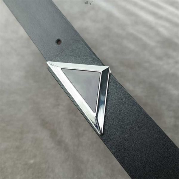 fashion classic belts for men women designer belt chastity silver mens black smooth gold buckle leather width 3.6cm with box dresses 8mqek, Black;brown
fashion classic belts for men women designer belt chastity silver mens black smooth gold buckle leather width 3.6cm with box dresses 8mqek, Black;brown