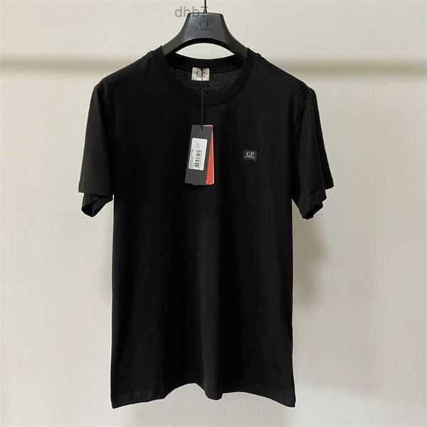 short-sleeved mens selling summer cp designer tshirts t shirt cotton round neck sweatshirt letter embroidery men shirts 404px, White;black
short-sleeved mens selling summer cp designer tshirts t shirt cotton round neck sweatshirt letter embroidery men shirts 404px, White;black