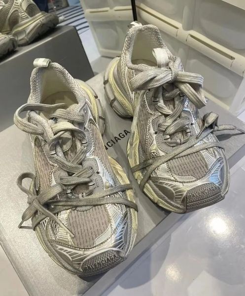3xl men women sneakers shoes track .0 retro casual black white yellow mesh nylon designer personalized shoelaces runner sports jrt3 jrt3
3xl men women sneakers shoes track .0 retro casual black white yellow mesh nylon designer personalized shoelaces runner sports jrt3 jrt3