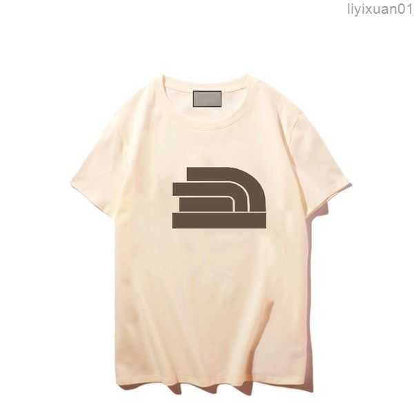 mens t-shirts designer men womens shirt fashion women oversized shirts tees pure cotton short sleeve trend street clothe black tshirts g2ev, White;black
mens t-shirts designer men womens shirt fashion women oversized shirts tees pure cotton short sleeve trend street clothe black tshirts g2ev, White;black