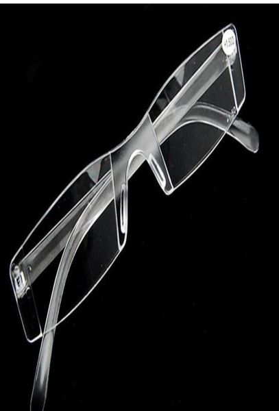 plastic reading glasses transparent clear reading glasses power 100 150 200 250 300 3505272658
plastic reading glasses transparent clear reading glasses power 100 150 200 250 300 3505272658