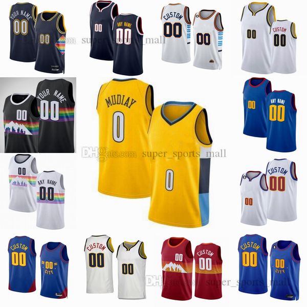 nikola jamal aaron jokic murray gordon printed basketball jerseys christian braun peyton watson jack white bruce brown deandre thomas collin, Black;red
nikola jamal aaron jokic murray gordon printed basketball jerseys christian braun peyton watson jack white bruce brown deandre thomas collin, Black;red