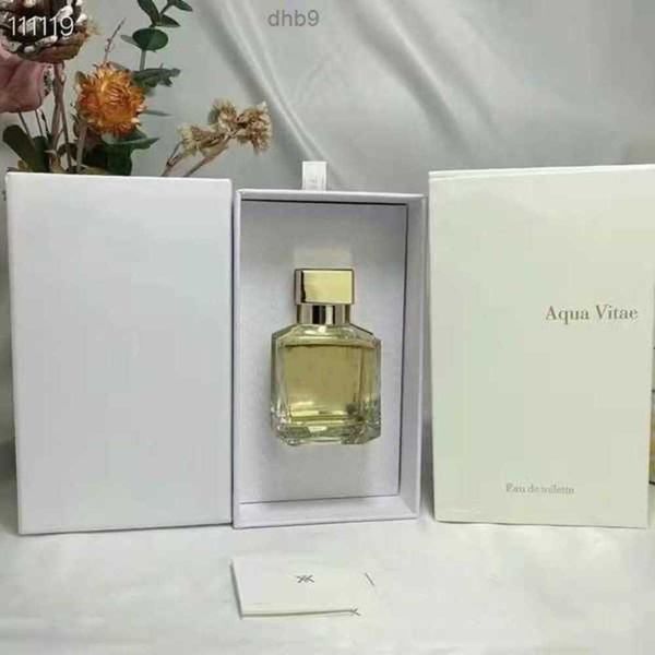 wholesale perfume for men women spray baie 19 la tulipe sellier 100ml fragrance long lasting fast delivery 12
wholesale perfume for men women spray baie 19 la tulipe sellier 100ml fragrance long lasting fast delivery 12