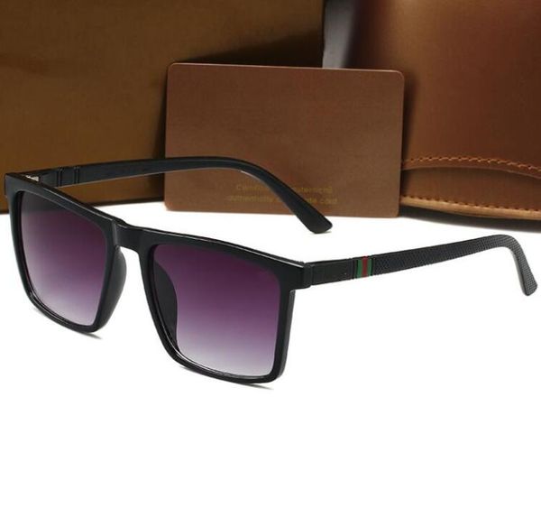 mens designer sunglasses for women sun glasses fashion outdoor timeless classic style eyewear retro goggles sport driving multiple style sha, White;black
mens designer sunglasses for women sun glasses fashion outdoor timeless classic style eyewear retro goggles sport driving multiple style sha, White;black