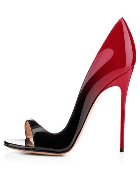 sandals package heel 2021 fine leopard print toe highheeled shoes will code women039s5968887, Black
sandals package heel 2021 fine leopard print toe highheeled shoes will code women039s5968887, Black