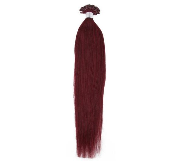 whole 200spack 08gs 14039039 24quot keratin stick u tip human hair extensions brazilian hair 99j burgundy dhl fa3604496, Black
whole 200spack 08gs 14039039 24quot keratin stick u tip human hair extensions brazilian hair 99j burgundy dhl fa3604496, Black