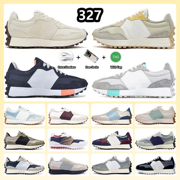 n327 327 running shoes women mens designer sneakers white black paisley pack blue farmers market pack wheat vibrant orange castle staud spli
n327 327 running shoes women mens designer sneakers white black paisley pack blue farmers market pack wheat vibrant orange castle staud spli