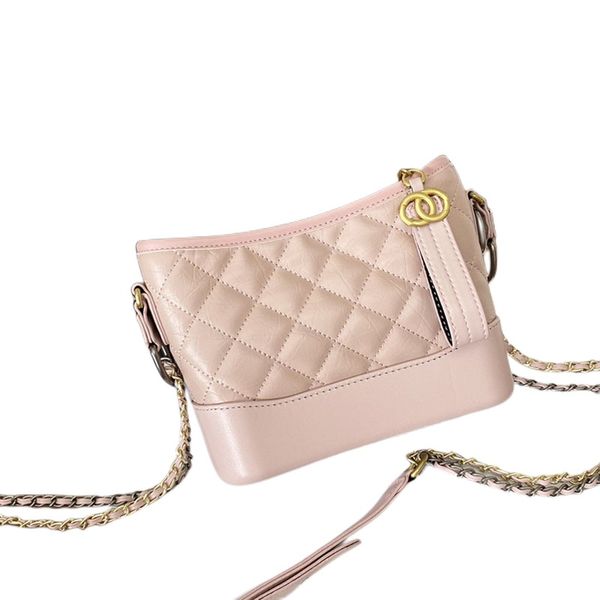 lightpink designer bag purse ladies gabrielle handbags shopping black women luxury fashion messenger bags hobo shoulder handbags wallets mul
lightpink designer bag purse ladies gabrielle handbags shopping black women luxury fashion messenger bags hobo shoulder handbags wallets mul