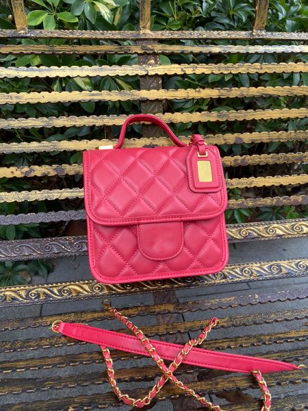 designer mini crossbody bag chains bag women handbag genuine leather 7a fashion shoulder bag matte frosted texture clutch flap bags wallete
designer mini crossbody bag chains bag women handbag genuine leather 7a fashion shoulder bag matte frosted texture clutch flap bags wallete