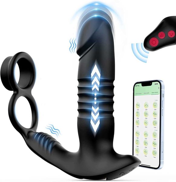 factory outlet male toy ext rostatem assagerw ithd oubler lugap plicationan ntroldo ustand vib rationmod esgpo intvibr atormales
factory outlet male toy ext rostatem assagerw ithd oubler lugap plicationan ntroldo ustand vib rationmod esgpo intvibr atormales