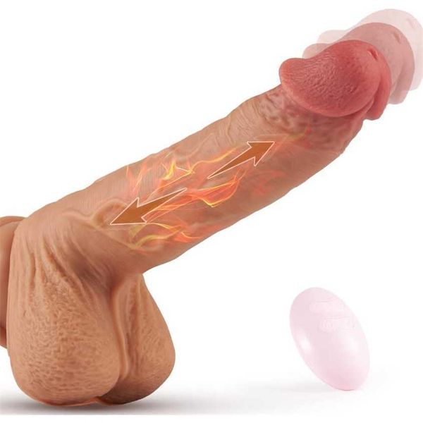 factory outlet 1cmt hru stdild ovibr atorwith dsand1 0vi br ationandh eat sexto ubise ysilico nesimula tedvibrat
factory outlet 1cmt hru stdild ovibr atorwith dsand1 0vi br ationandh eat sexto ubise ysilico nesimula tedvibrat