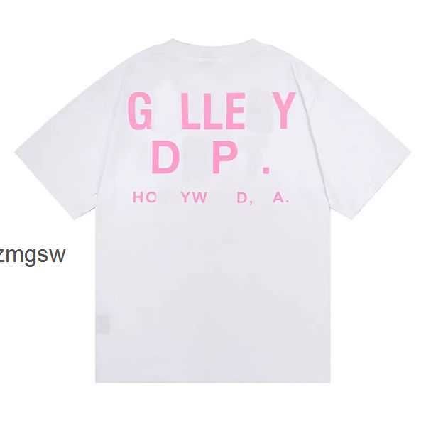 2023 tees galleryse t shirts mens women designer t-shirts galleryes depts cottons white shirt g76w, White;black
2023 tees galleryse t shirts mens women designer t-shirts galleryes depts cottons white shirt g76w, White;black