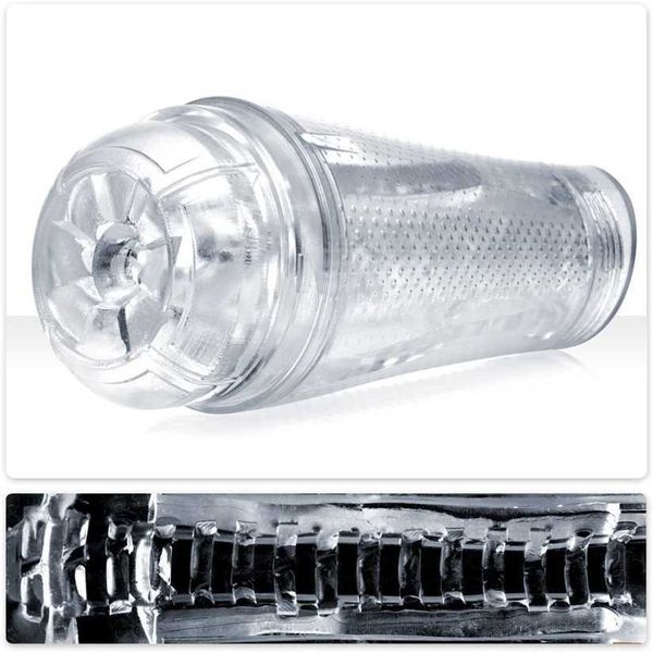 factory outlet flight | transparent toy travel size men
factory outlet flight | transparent toy travel size men