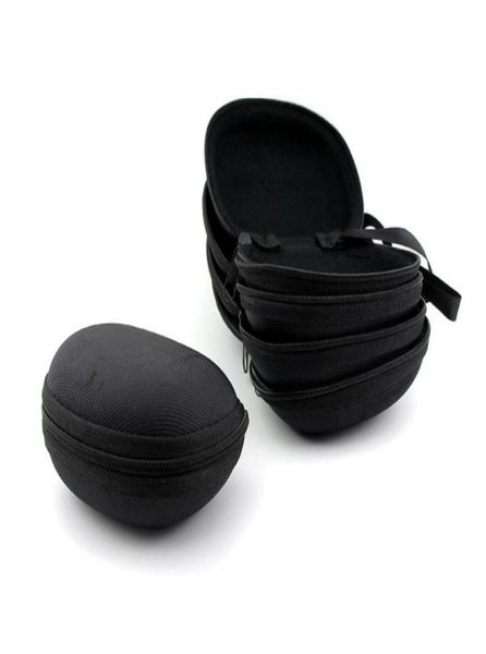 10pcslot new black folding reading glasses hard sunglasses case portable lanyard zipper glasses boxes storage box5031237
10pcslot new black folding reading glasses hard sunglasses case portable lanyard zipper glasses boxes storage box5031237