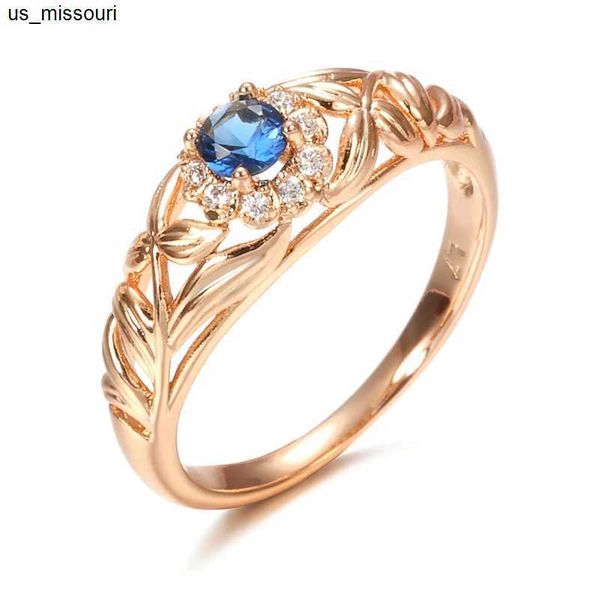 band rings real 14k gold diamond ring for women to join party peridot gemstone anillos de wedding diamante engagement jewelry fine gift j230, Silver
band rings real 14k gold diamond ring for women to join party peridot gemstone anillos de wedding diamante engagement jewelry fine gift j230, Silver