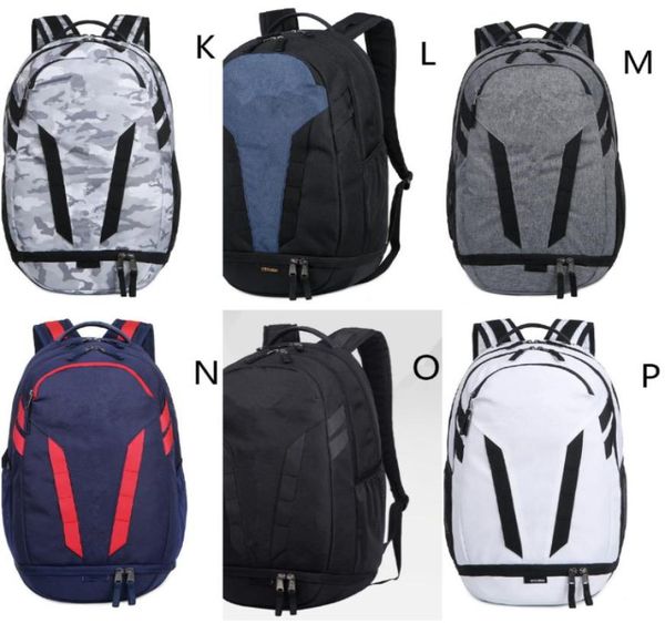 brand students school bag backpacks casual hiking camping backpack waterproof travel lapshoulder bags knapsack large ca7431070
brand students school bag backpacks casual hiking camping backpack waterproof travel lapshoulder bags knapsack large ca7431070