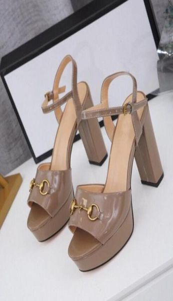 orignal box arrival super high heels 105mm platforms sandals ladies slingbacks sheepskin summer breathe buckle strapshoes 35416541563, Black
orignal box arrival super high heels 105mm platforms sandals ladies slingbacks sheepskin summer breathe buckle strapshoes 35416541563, Black