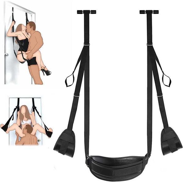 factory outlet door swing with seatb ondages lavel eathers lushs djustables houlders trapha orha gre straintst retcherad ultfu nto ta
factory outlet door swing with seatb ondages lavel eathers lushs djustables houlders trapha orha gre straintst retcherad ultfu nto ta