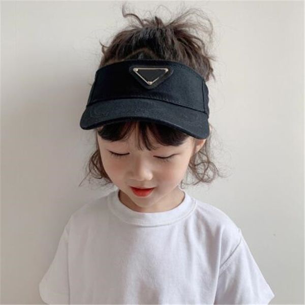 kids visor summer casual sport empty caps fashion designer outdoor sandbeach sun hat children beach snapback ball hats headband, Yellow
kids visor summer casual sport empty caps fashion designer outdoor sandbeach sun hat children beach snapback ball hats headband, Yellow