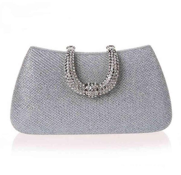nxy evening bags luxy moon women crystal u diamond clasp clutch bags glitter silver evening gold party purse woman handbag 2202108184279
nxy evening bags luxy moon women crystal u diamond clasp clutch bags glitter silver evening gold party purse woman handbag 2202108184279