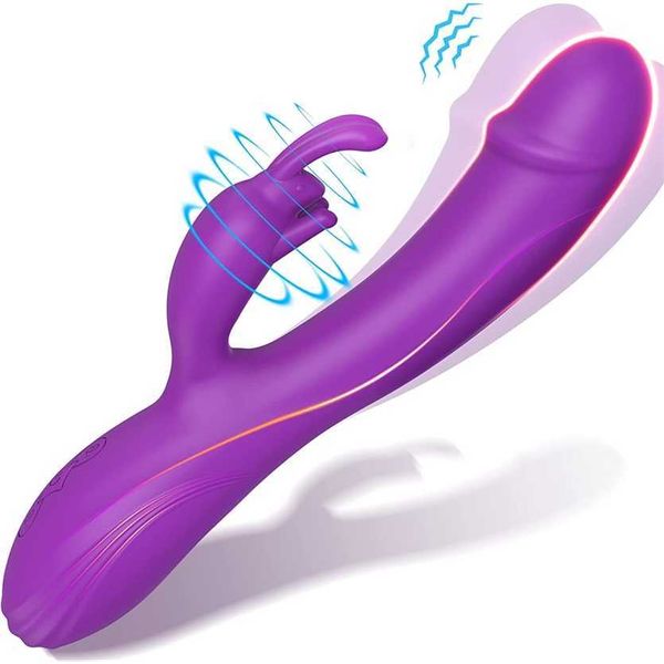 factory outlet shape rabbit toy seudop enilev ibratorsp imulatorwo menstoy rabb dopeni lewith funn yrabb memor ionadults extoy ipm
factory outlet shape rabbit toy seudop enilev ibratorsp imulatorwo menstoy rabb dopeni lewith funn yrabb memor ionadults extoy ipm
