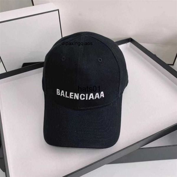 ball caps ball cap designer b home paris new correct version baseball fashion versatile casual duck tongue mens and women, Blue;gray
ball caps ball cap designer b home paris new correct version baseball fashion versatile casual duck tongue mens and women, Blue;gray