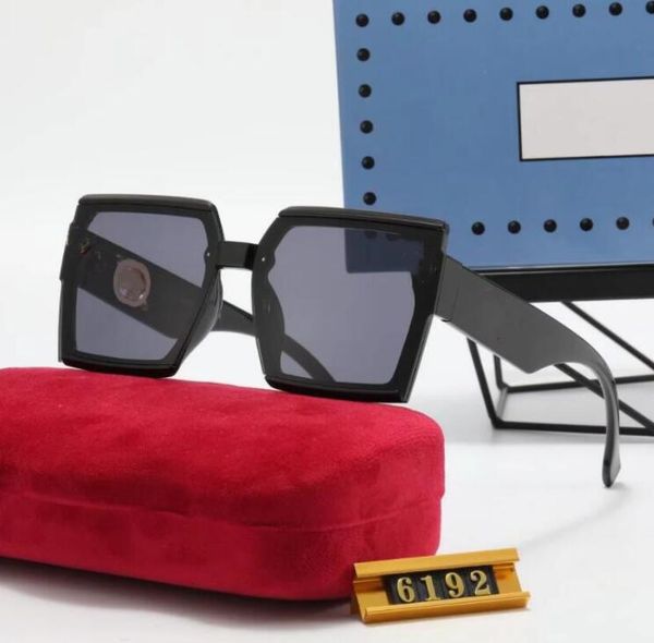 designer sunglasses for women and men fashion model special uv 400 protection letter big leg double beam frame outdoor brands design alloy d, White;black
designer sunglasses for women and men fashion model special uv 400 protection letter big leg double beam frame outdoor brands design alloy d, White;black