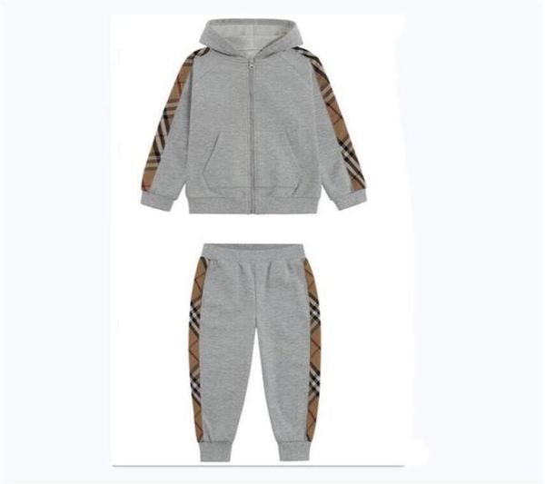 spring autumn baby boys tracksuits sportswear kids clothing sets boy casual set cotton children plaid hoodies pants joggers 38 ye6151653, White
spring autumn baby boys tracksuits sportswear kids clothing sets boy casual set cotton children plaid hoodies pants joggers 38 ye6151653, White