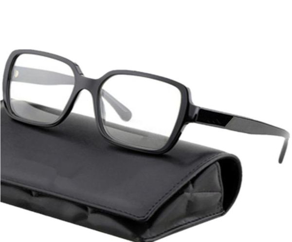 quality luxdesi allmatch celebs frame women bigsquare plain glasses plank fullrim antibluelight plano 5617140 for prescripti6330752, Black
quality luxdesi allmatch celebs frame women bigsquare plain glasses plank fullrim antibluelight plano 5617140 for prescripti6330752, Black