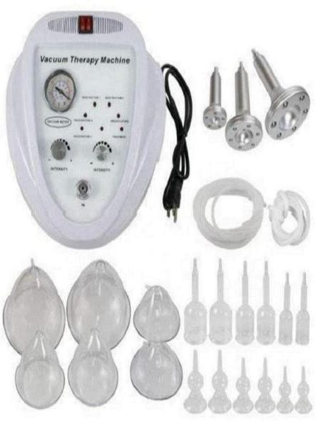 150ml strong power pump breast and butt enlarging lifting vacuum massage machine1269084
150ml strong power pump breast and butt enlarging lifting vacuum massage machine1269084