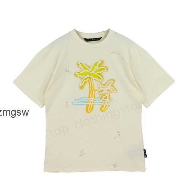 mens women t shirts shorts designer palms tracksuit summer fashion brand angle leisure loose crew neck cottons print luxurys clothing size, White;black
mens women t shirts shorts designer palms tracksuit summer fashion brand angle leisure loose crew neck cottons print luxurys clothing size, White;black