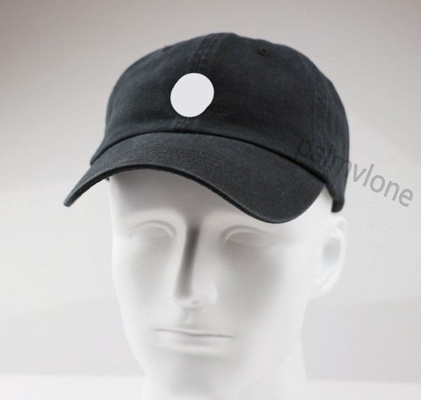 

new arrival bone curved visor casquette baseball cap women gorras snapback caps bear dad polo hats for men hip hop carhar tts caps hat, Blue;gray