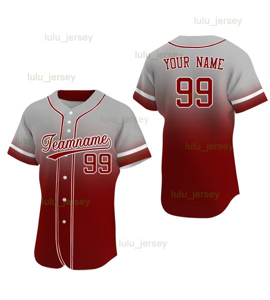 customized new style baseball jersey rust red shirts for kids plus size multi color jersey, Blue;black
customized new style baseball jersey rust red shirts for kids plus size multi color jersey, Blue;black