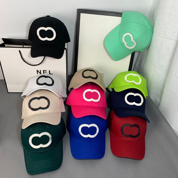 couple sports style designer ball cap women summer candy color outdoor vacation travel letter printing sun protection 11 colors casquette, Blue;gray
couple sports style designer ball cap women summer candy color outdoor vacation travel letter printing sun protection 11 colors casquette, Blue;gray