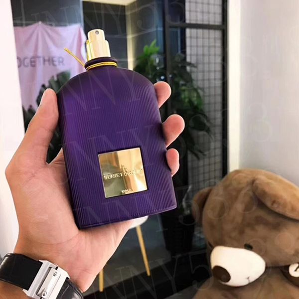 new design edp black perfumes black perfume women tf tom fo rd perfume for women velvet orchid
new design edp black perfumes black perfume women tf tom fo rd perfume for women velvet orchid