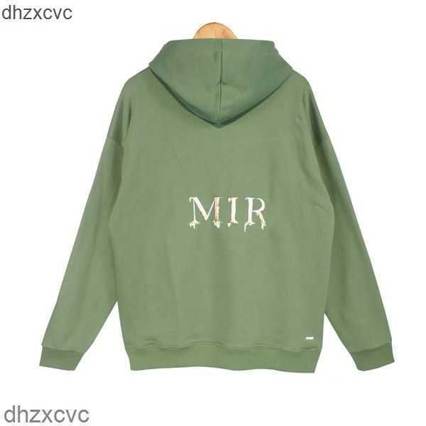 n women hoodies couples sweatshirts embroidery letter mens clothes jumpers long sleeve shirt luxury hip hop streetwear 0xvn, White;black
n women hoodies couples sweatshirts embroidery letter mens clothes jumpers long sleeve shirt luxury hip hop streetwear 0xvn, White;black