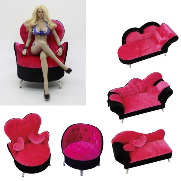 boxes 1 pc 1/6 dollhouse fancy couch sofa rose pink jewelry storage organizer box flip can open compartments armchair sofa box gift, Black;white
boxes 1 pc 1/6 dollhouse fancy couch sofa rose pink jewelry storage organizer box flip can open compartments armchair sofa box gift, Black;white