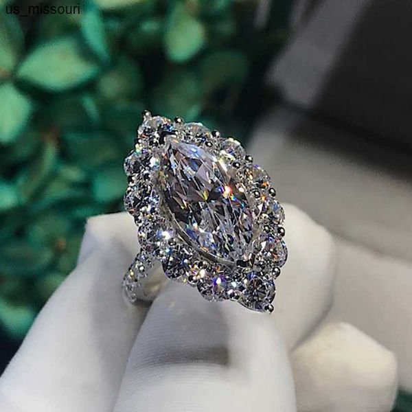 band rings vintage marquise cut 3ct lab diamond ring 925 sterling silver bijou engagement wedding band rings for women bridal party jewelry
band rings vintage marquise cut 3ct lab diamond ring 925 sterling silver bijou engagement wedding band rings for women bridal party jewelry